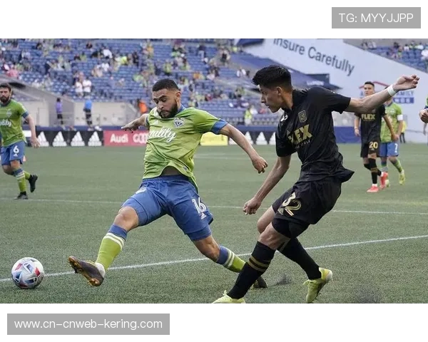 西雅图海湾人状态回升,近14场战绩10胜1平3负 西雅图海湾人状态回升,近14场战绩10胜1平3负