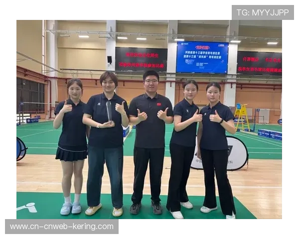 广东羽毛球队历史辉煌,全运会力争再创佳绩 广东羽毛球队历史辉煌,全运会力争再创佳绩