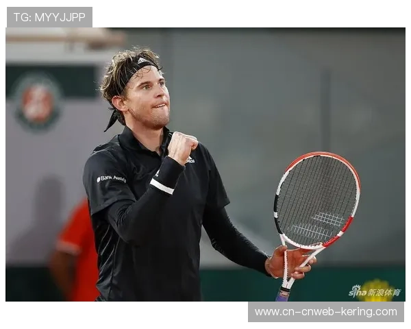 史蒂夫加西亚首回合TKO奥纳马豪取七连胜再掀UFC羽量级风暴 史蒂夫加西亚首回合TKO奥纳马豪取七连胜再掀UFC羽量级风暴