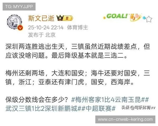 武汉三镇保级成功,阵容重组计划提上日程 武汉三镇保级成功,阵容重组计划提上日程