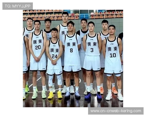 广东男篮115-104战胜山西,胡明轩徐杰后场组合发挥稳定 广东男篮115-104战胜山西,胡明轩徐杰后场组合发挥稳定