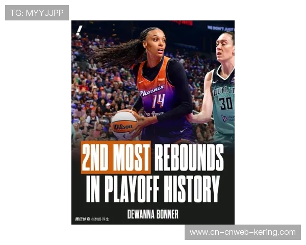 水星队艾莉莎·托马斯砍下三双,率队3分险胜风暴 水星队艾莉莎·托马斯砍下三双,率队3分险胜风暴