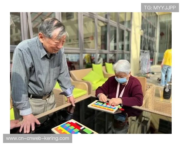 康养与高尔夫融合创新,打造健康生活新范式 康养与高尔夫融合创新,打造健康生活新范式