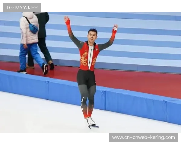 宁忠岩速度滑冰集训队备战世界杯,中长距离组成绩稳步提升 宁忠岩速度滑冰集训队备战世界杯,中长距离组成绩稳步提升