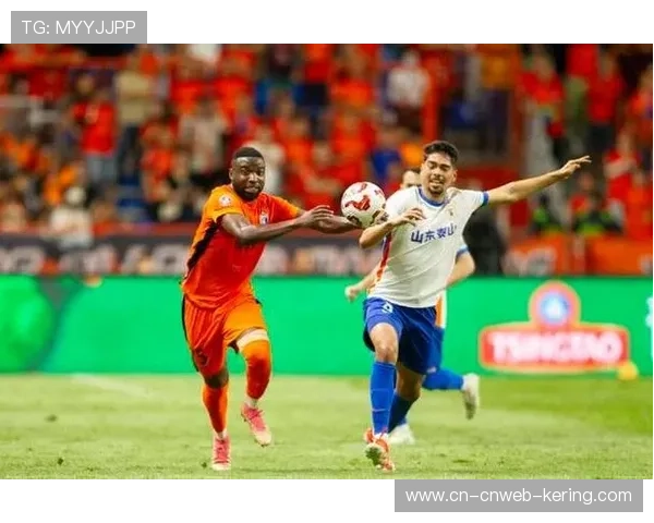 泰山队中后卫石柯或转会云南玉昆，高薪合同成潜在障碍