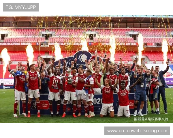 欧冠联合欧足联博物馆开展“足球与科技”特展，展示VAR技术演进。