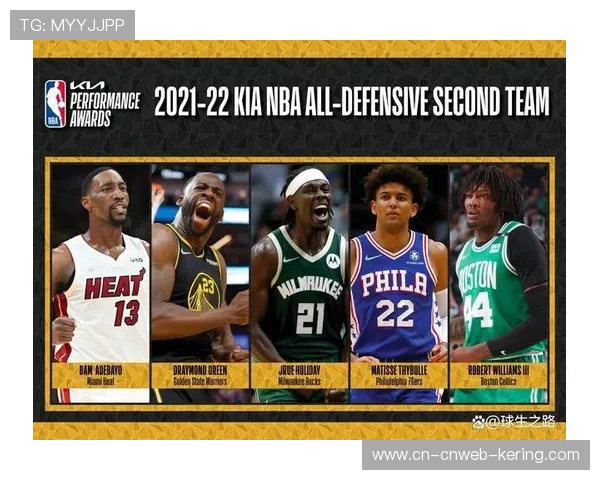 联盟修改季后赛排名规则,取消分区冠军保送前四规定 联盟修改季后赛排名规则,取消分区冠军保送前四规定