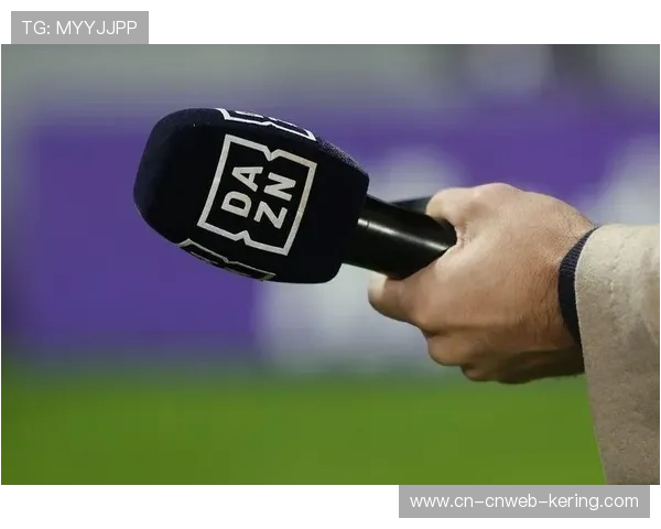 法甲与流媒体平台签约，海外转播权收入创新高