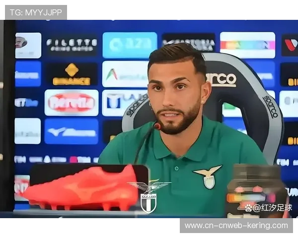 法甲第27轮前瞻：欧战资格关键战