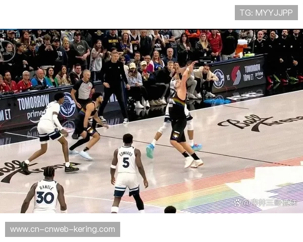 热火迎战森林狼,哈克斯最佳第六人呼声高涨 热火迎战森林狼,哈克斯最佳第六人呼声高涨