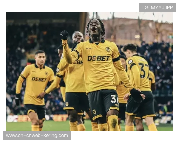 狼队赛季首胜难掩保级困境，剩余赛程艰巨