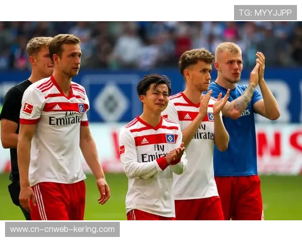 德甲第18轮积分榜潜在洗牌：霍芬海姆若胜将跻身前三