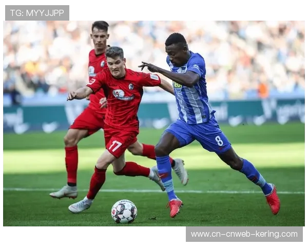 莱比锡红牛2-2弗赖堡：客场顽强逼平过程分析