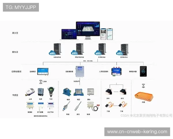 受众群体互动需求驱动硬件逻辑重构 增强了终端设备的二层实时数据呈现