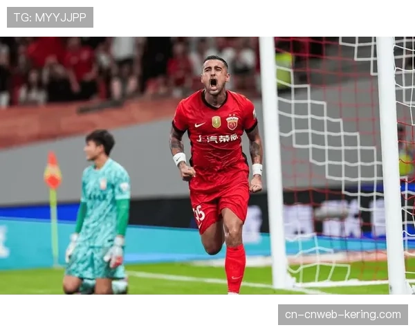 青岛西海岸1-1浙江队，阿兰点射，莱昂纳多补时绝平